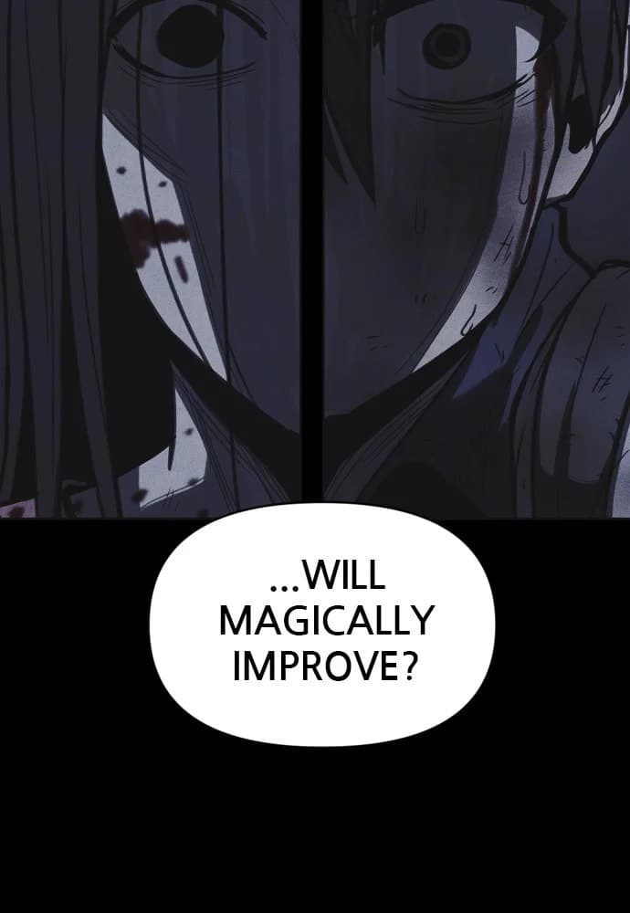 Shotgun Boy chapter 17, page 16