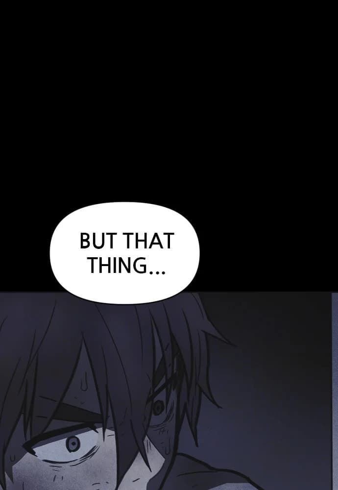 Shotgun Boy chapter 17, page 24
