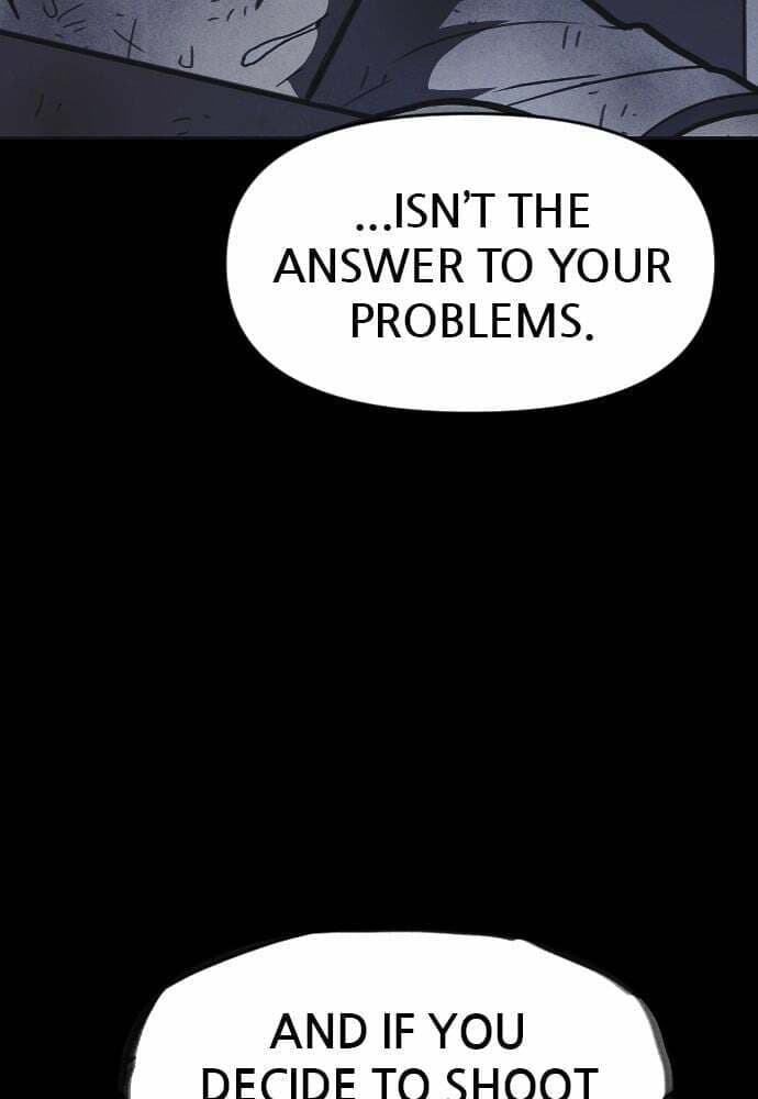 Shotgun Boy chapter 17, page 25