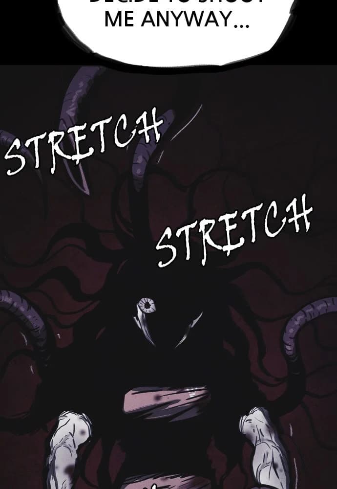 Shotgun Boy chapter 17, page 26