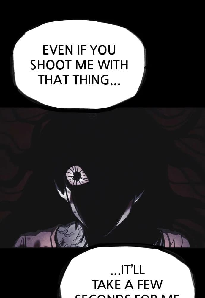 Shotgun Boy chapter 17, page 28