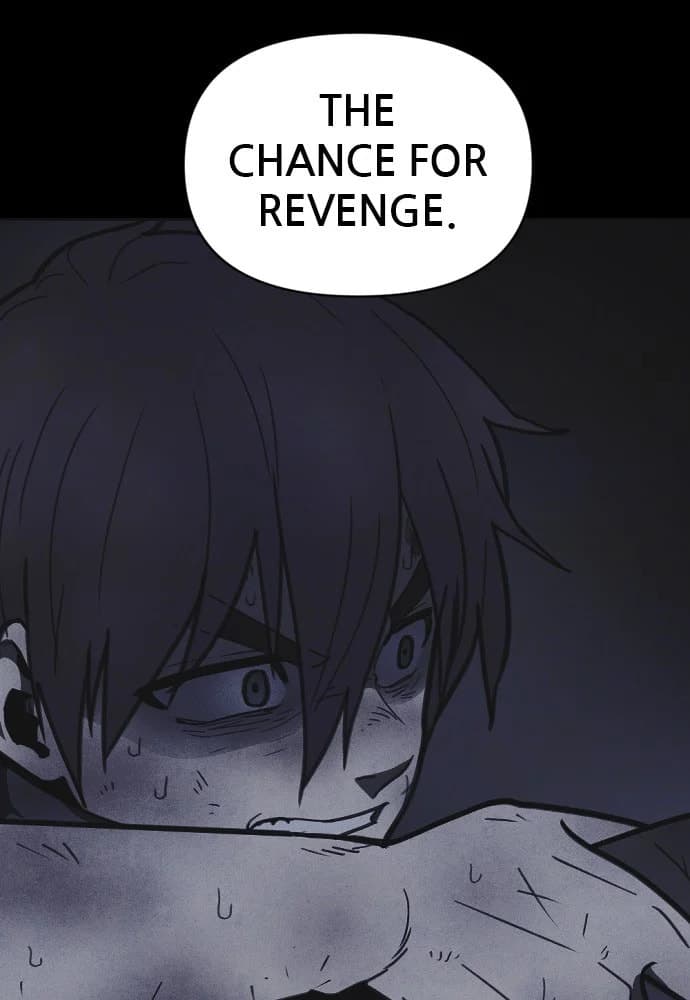 Shotgun Boy chapter 17, page 33
