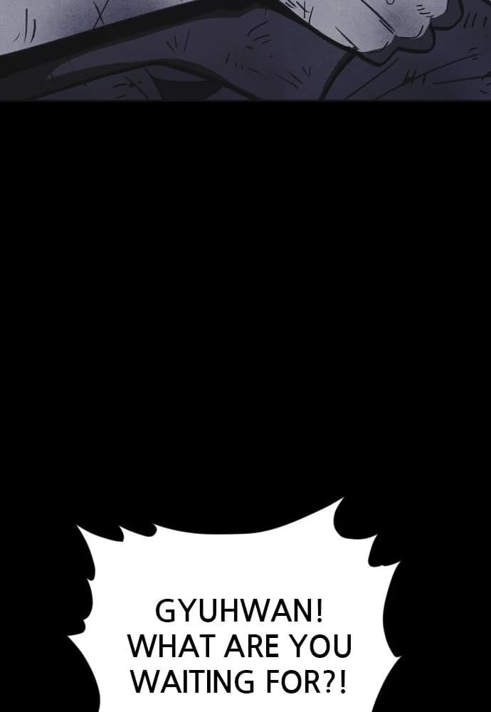 Shotgun Boy chapter 17, page 34