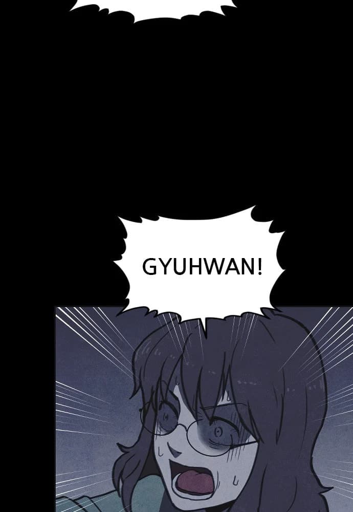 Shotgun Boy chapter 17, page 36