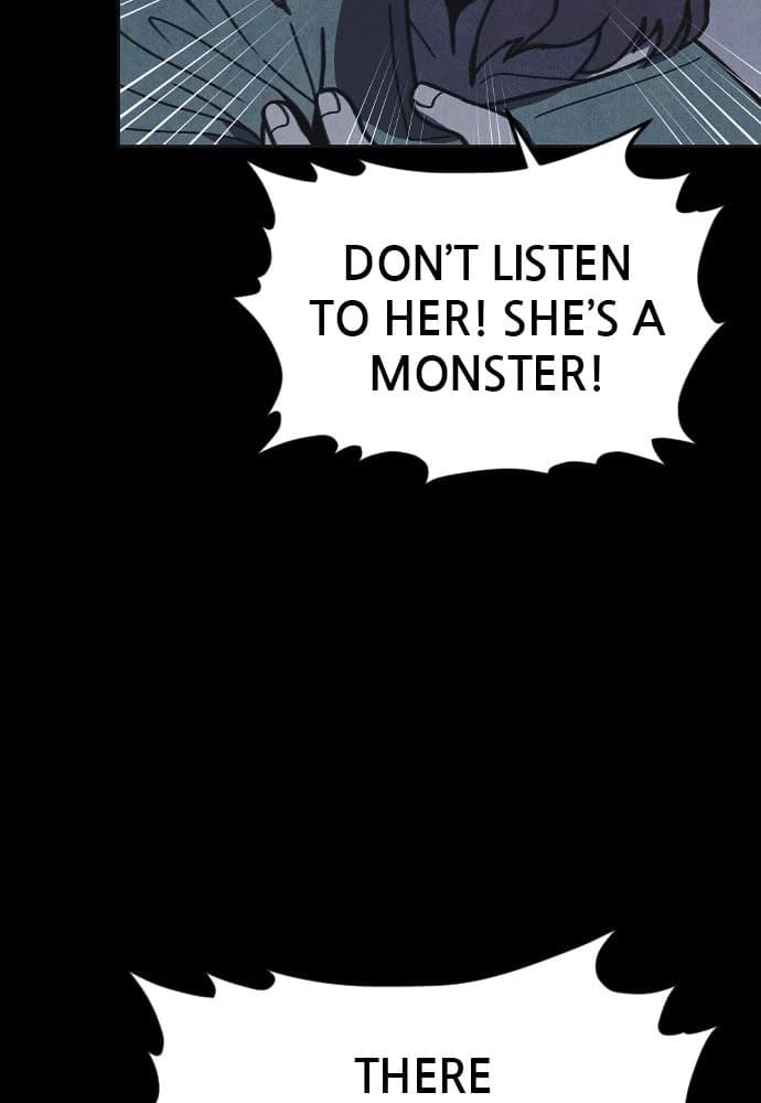 Shotgun Boy chapter 17, page 37