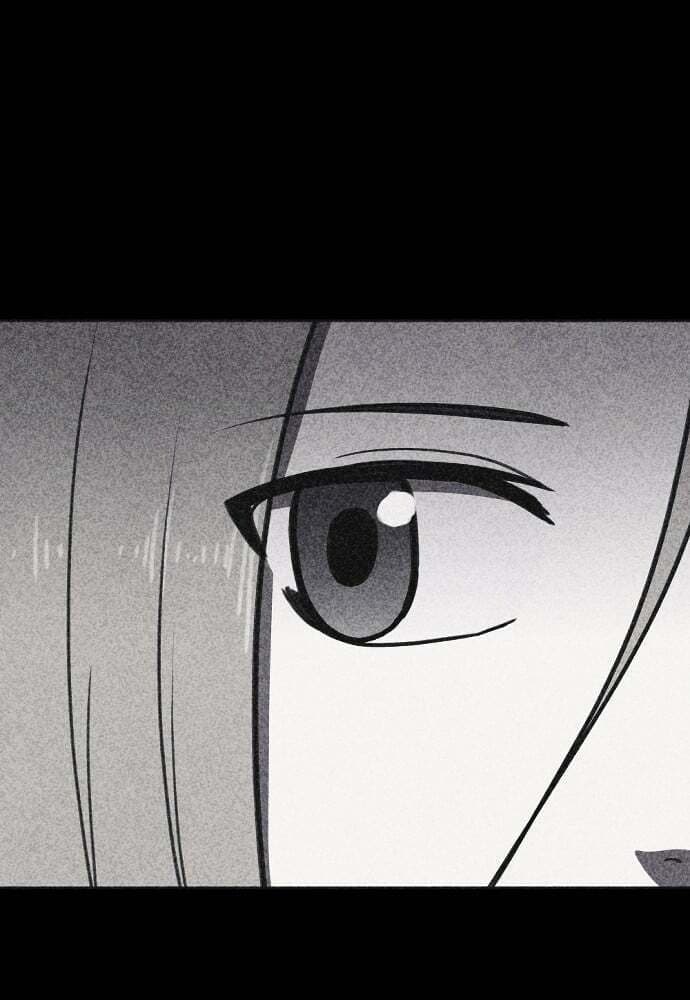 Shotgun Boy chapter 17, page 47