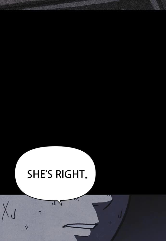 Shotgun Boy chapter 17, page 52