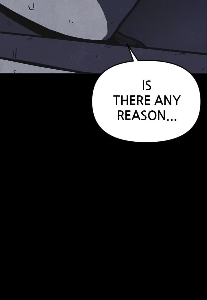 Shotgun Boy chapter 17, page 53
