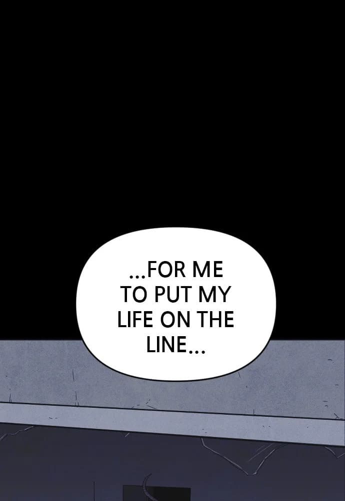 Shotgun Boy chapter 17, page 54