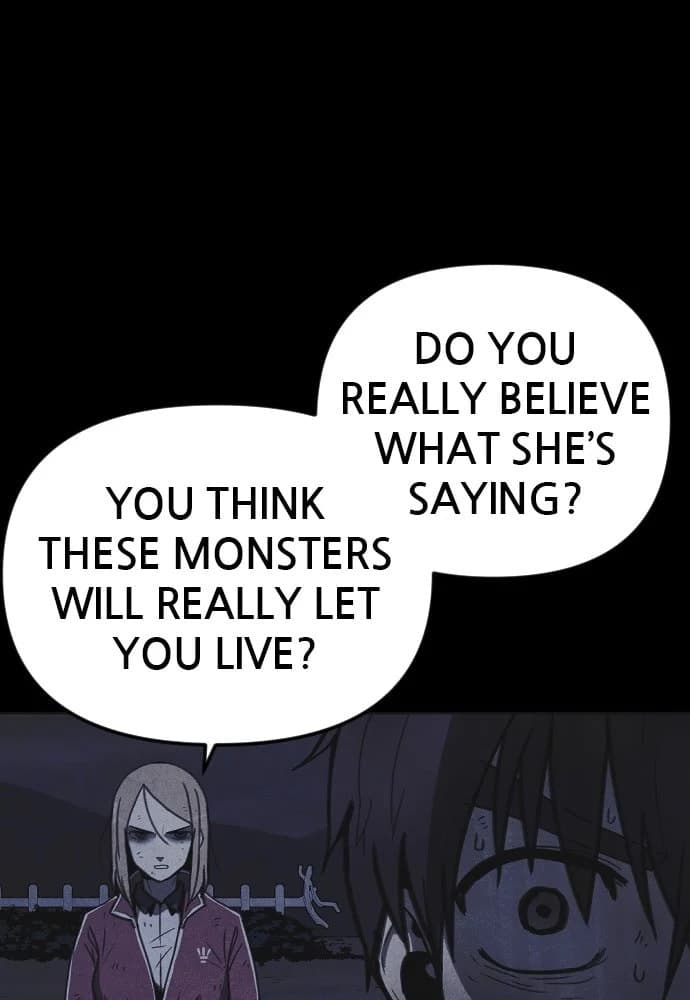 Shotgun Boy chapter 17, page 64