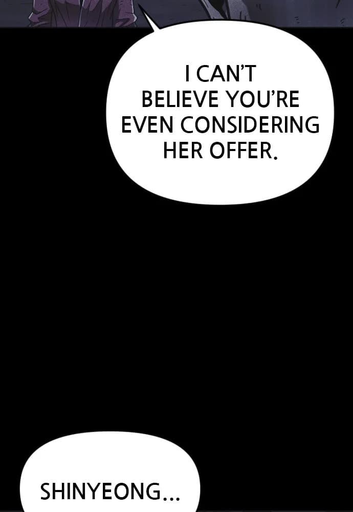 Shotgun Boy chapter 17, page 65