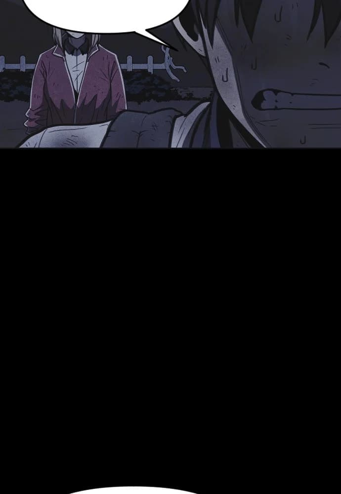 Shotgun Boy chapter 17, page 66