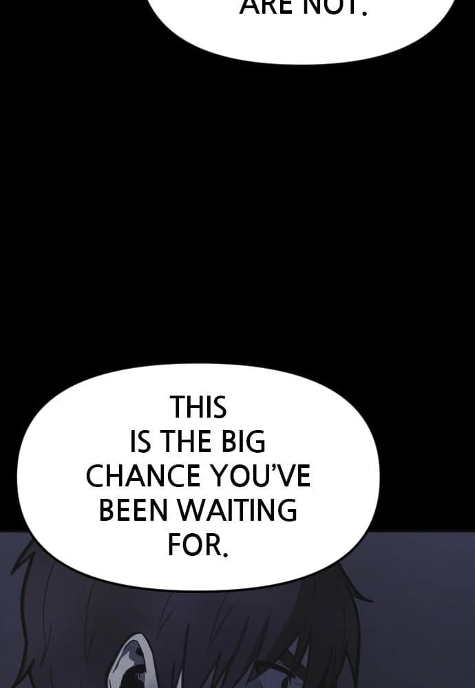Shotgun Boy chapter 17, page 68