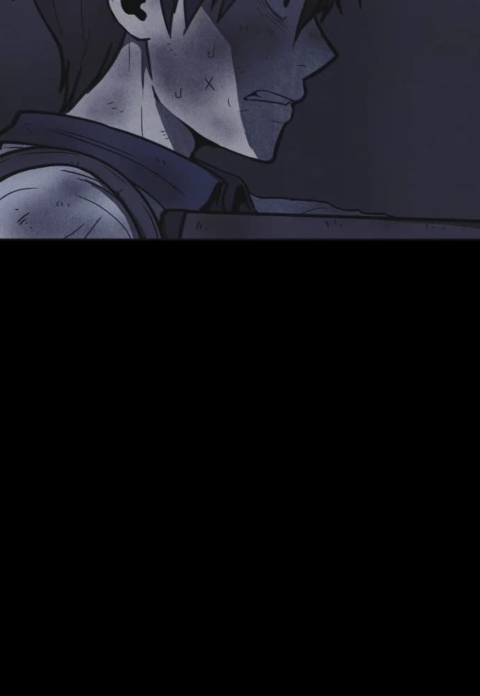 Shotgun Boy chapter 17, page 69