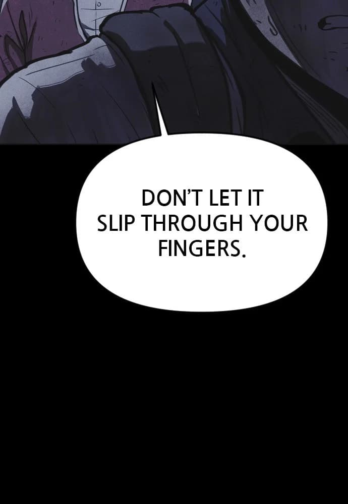Shotgun Boy chapter 17, page 75