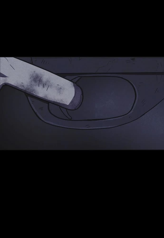 Shotgun Boy chapter 17, page 77