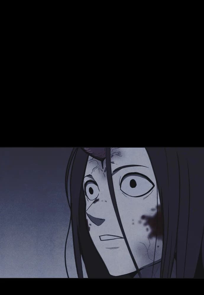 Shotgun Boy chapter 17, page 78