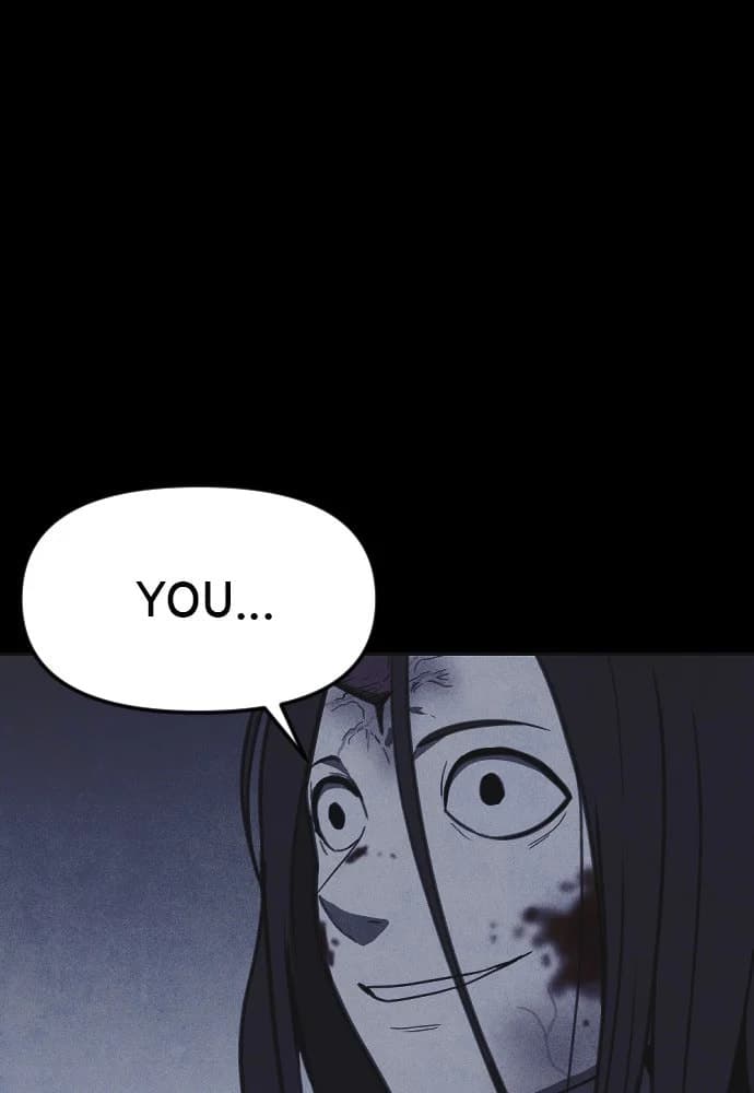 Shotgun Boy chapter 17, page 79