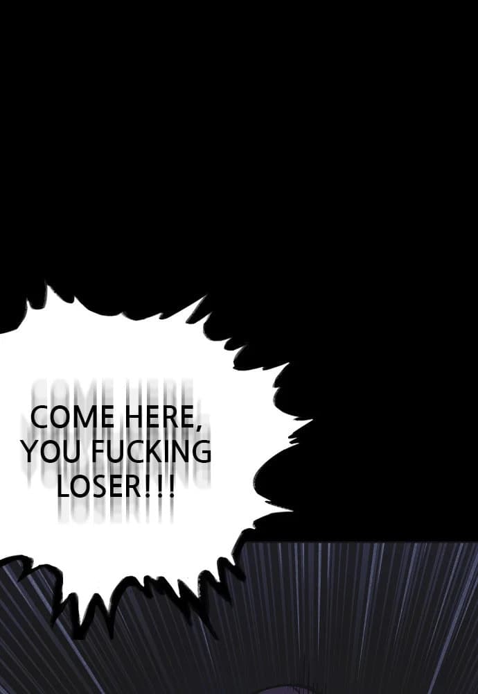 Shotgun Boy chapter 17, page 81