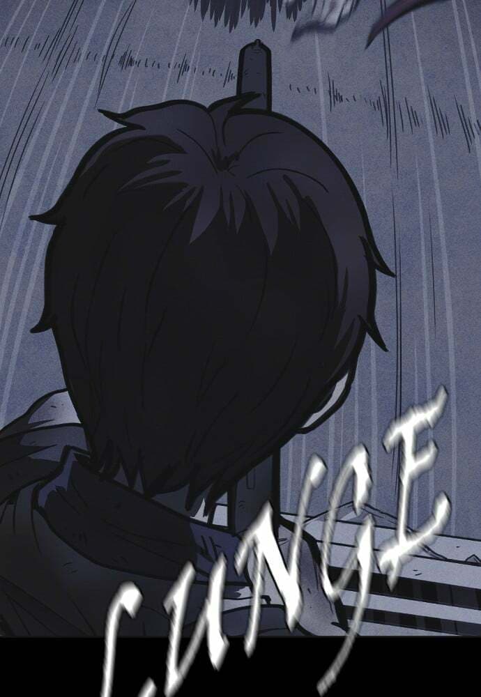 Shotgun Boy chapter 17, page 83