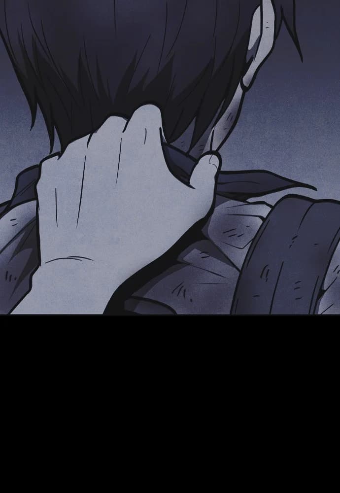 Shotgun Boy chapter 17, page 85