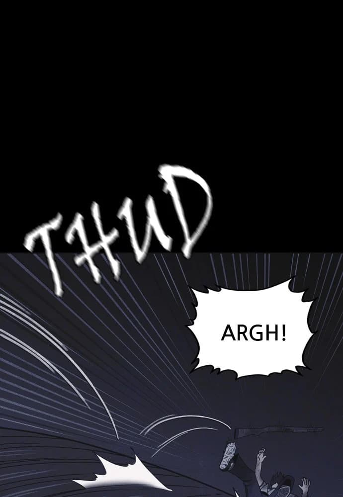 Shotgun Boy chapter 17, page 90