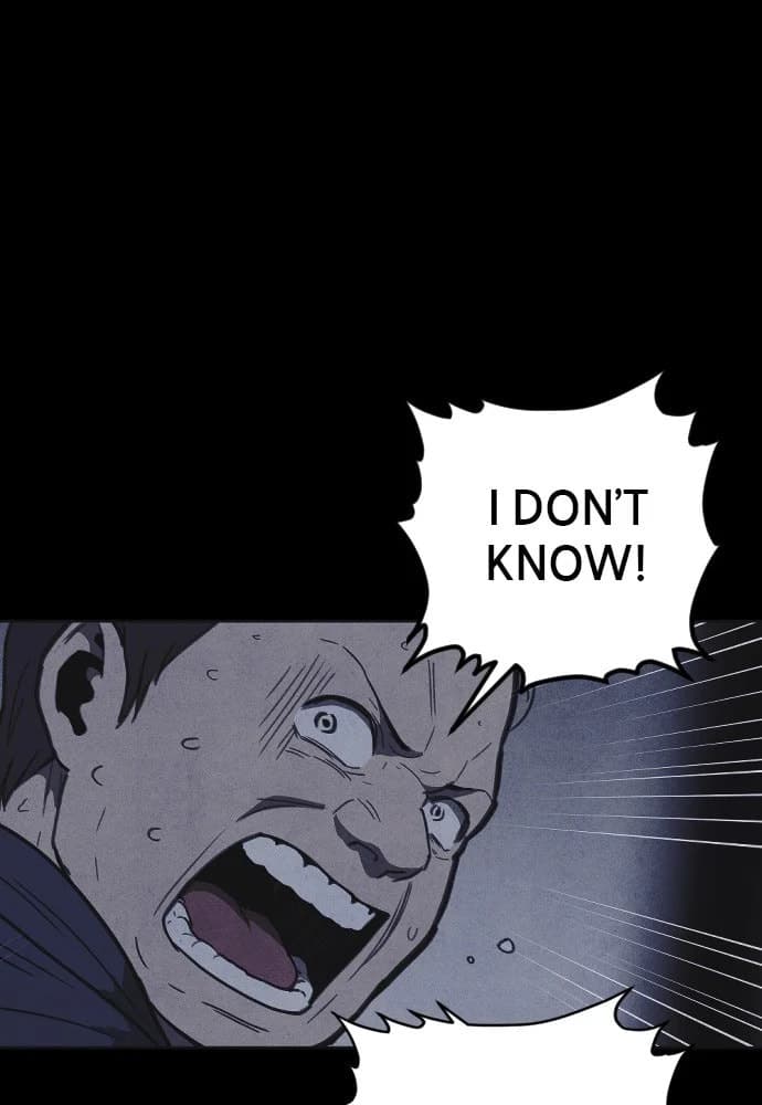 Shotgun Boy chapter 17, page 93