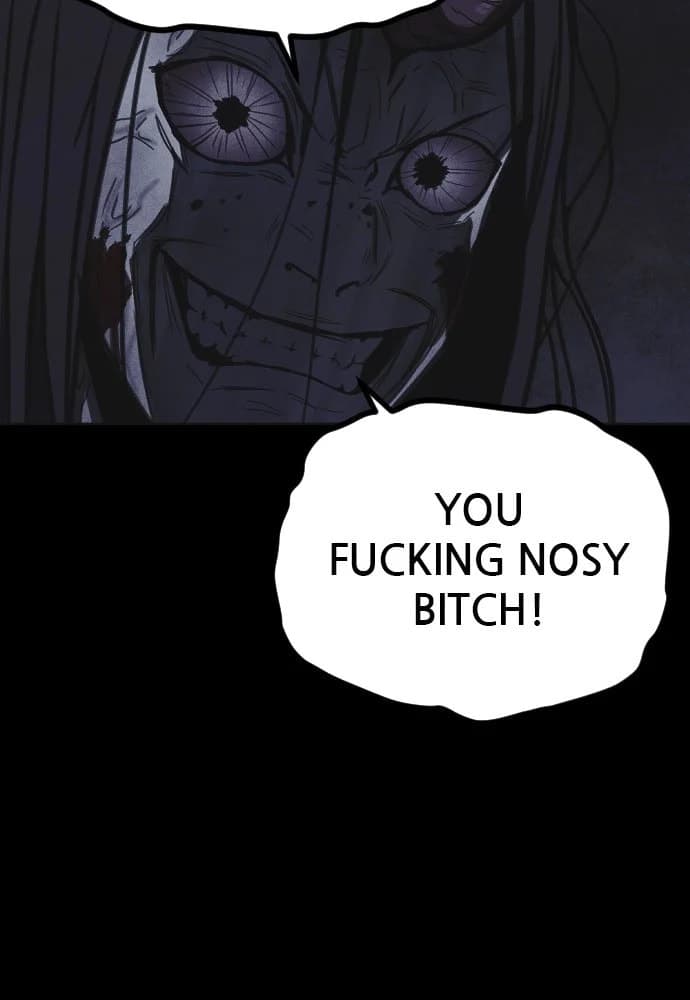 Shotgun Boy chapter 17, page 97