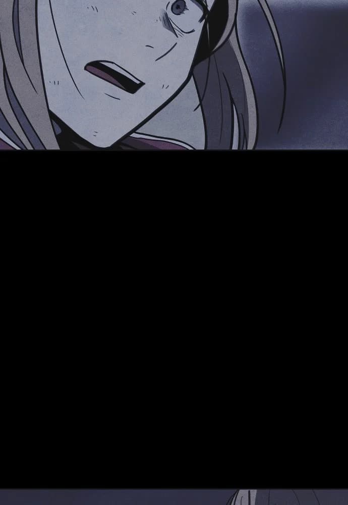 Shotgun Boy chapter 17, page 104