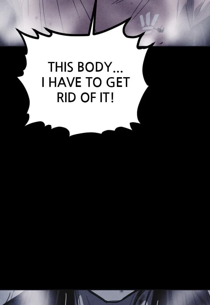 Shotgun Boy chapter 17, page 110