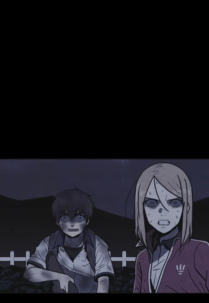 Shotgun Boy chapter 17, page 112