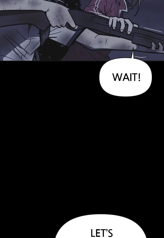 Shotgun Boy chapter 17, page 114
