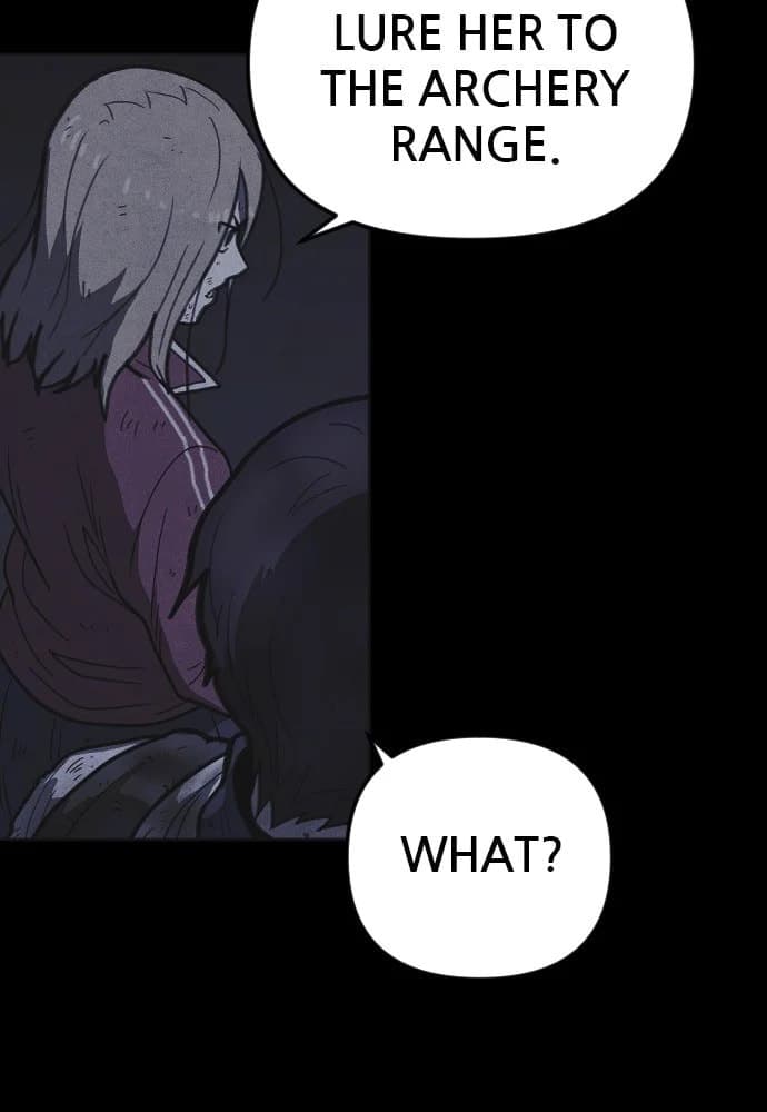 Shotgun Boy chapter 17, page 115