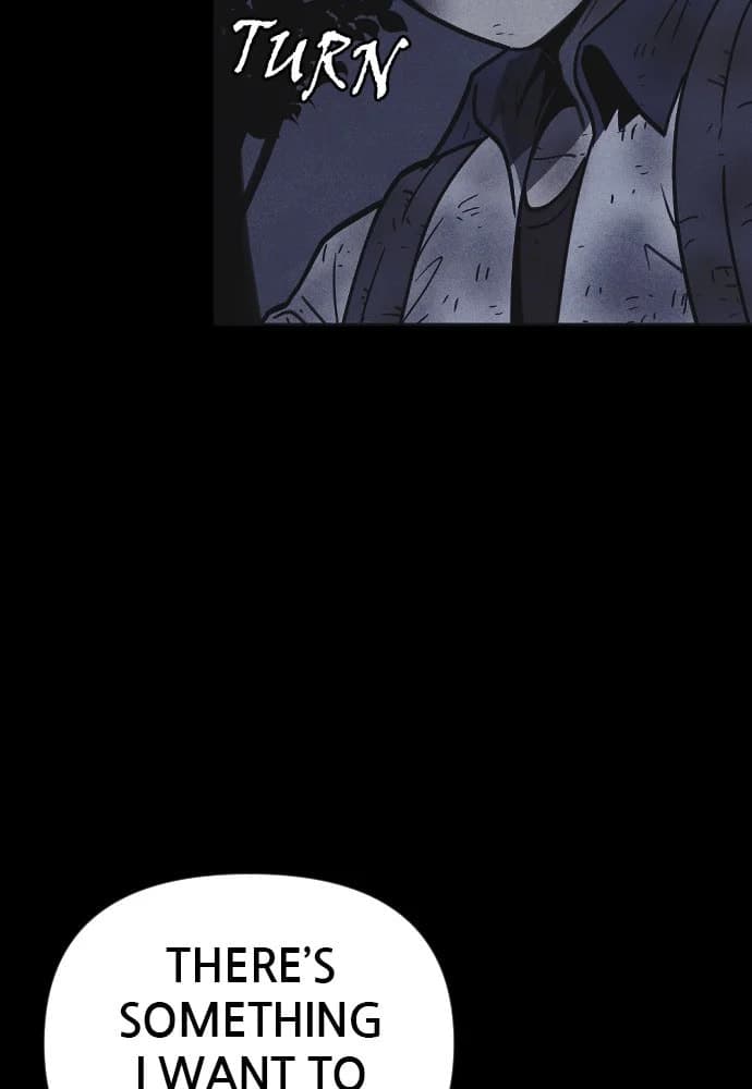 Shotgun Boy chapter 17, page 117