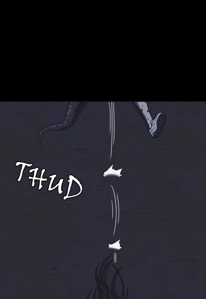 Shotgun Boy chapter 17, page 123