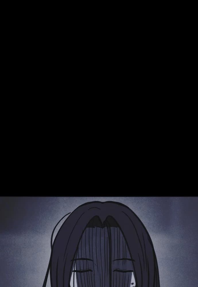 Shotgun Boy chapter 17, page 129