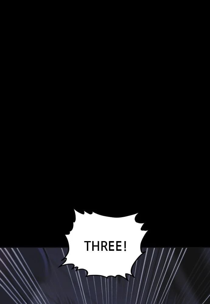 Shotgun Boy chapter 17, page 132