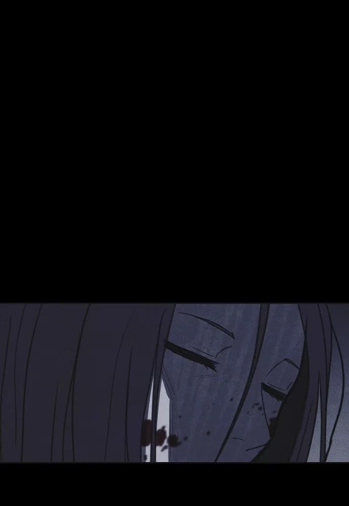 Shotgun Boy chapter 17, page 134