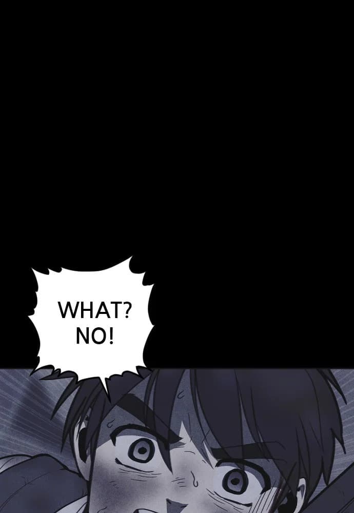 Shotgun Boy chapter 17, page 140