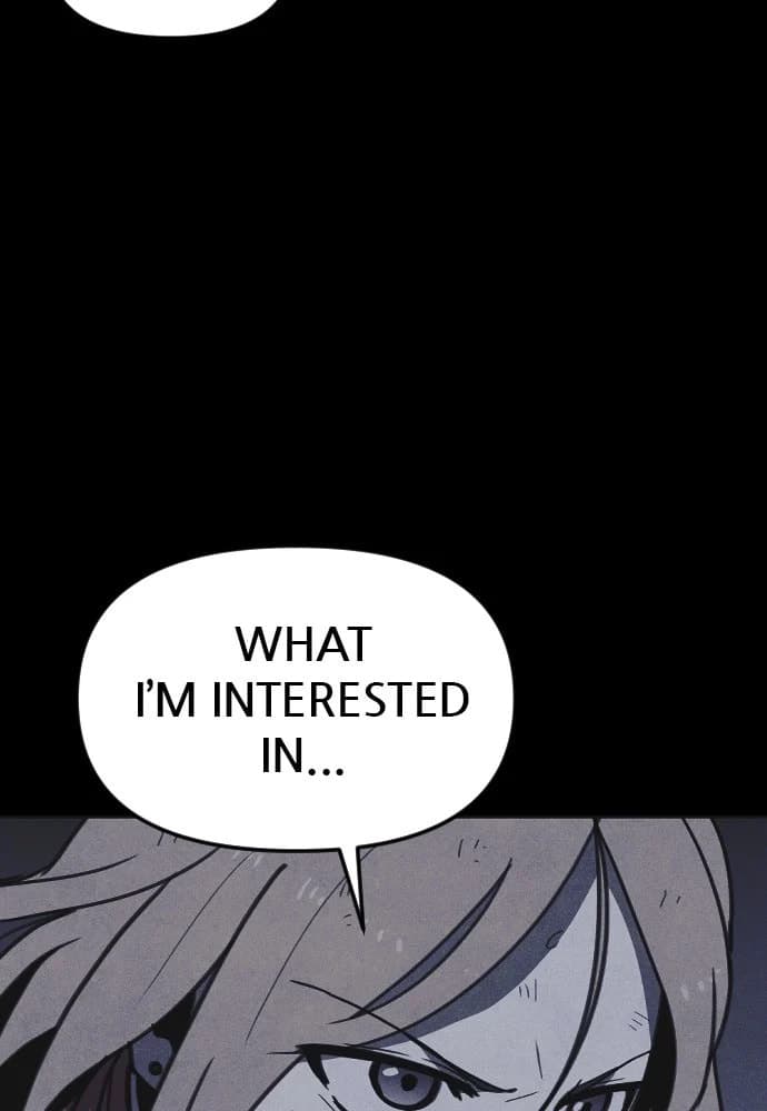 Shotgun Boy chapter 17, page 143