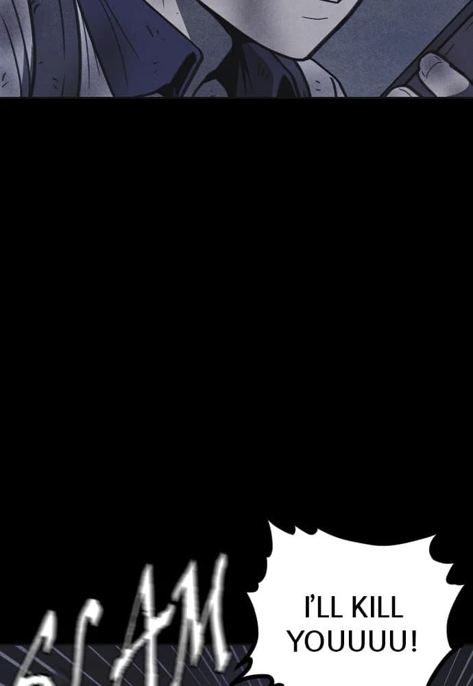 Shotgun Boy chapter 17, page 145