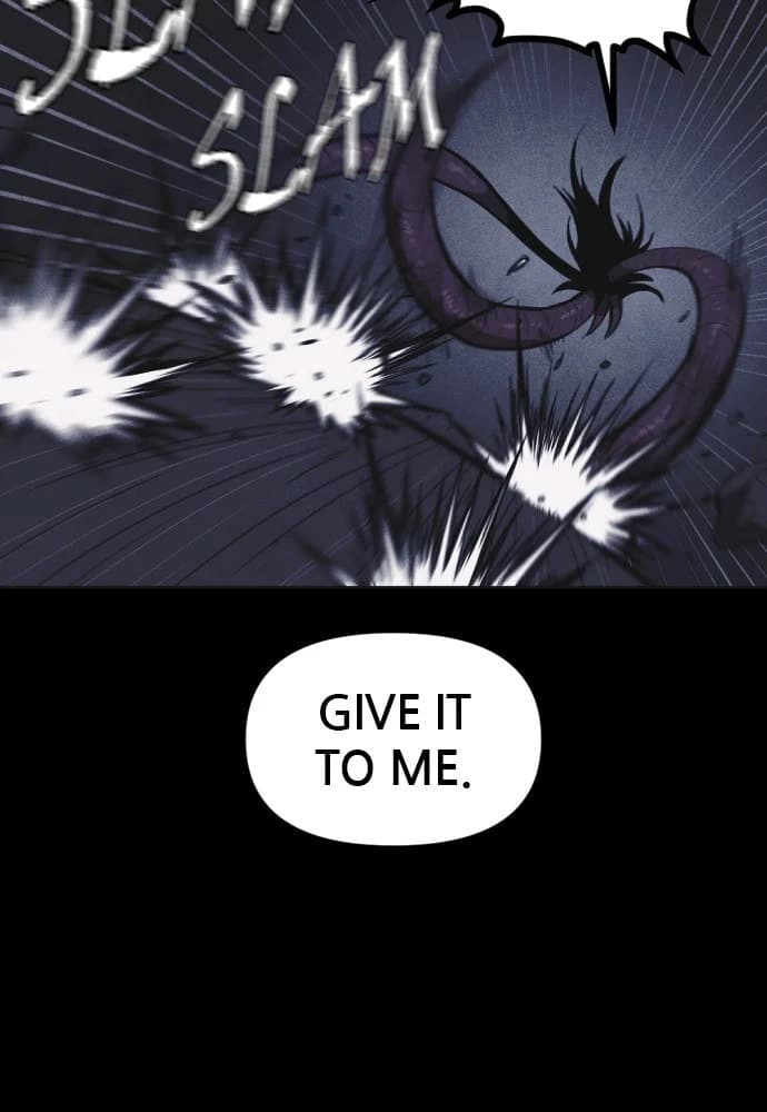 Shotgun Boy chapter 17, page 146