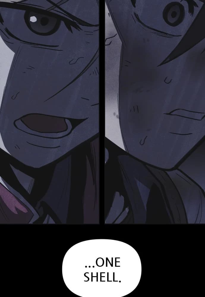 Shotgun Boy chapter 17, page 148