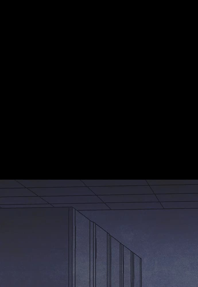 Shotgun Boy chapter 18, page 5