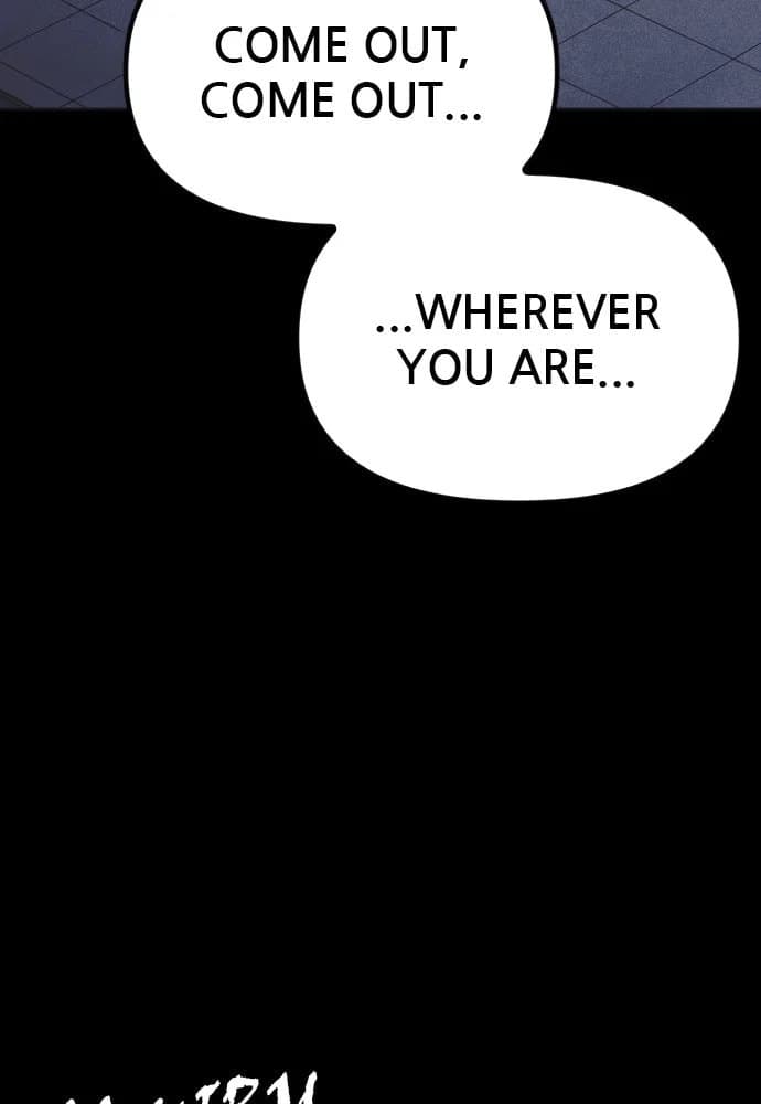 Shotgun Boy chapter 18, page 12