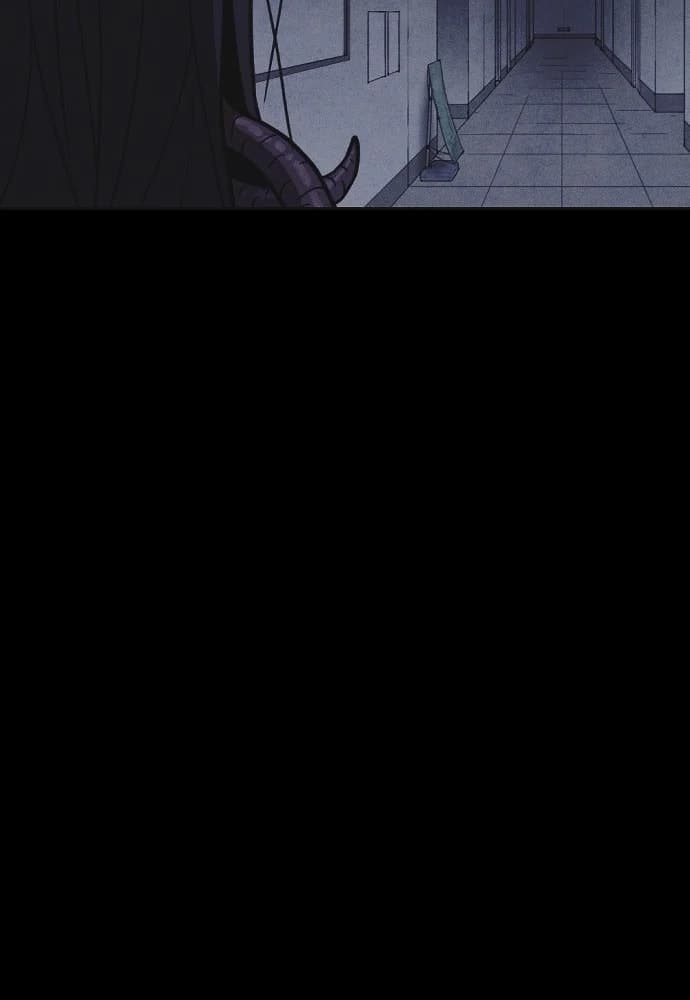 Shotgun Boy chapter 18, page 17