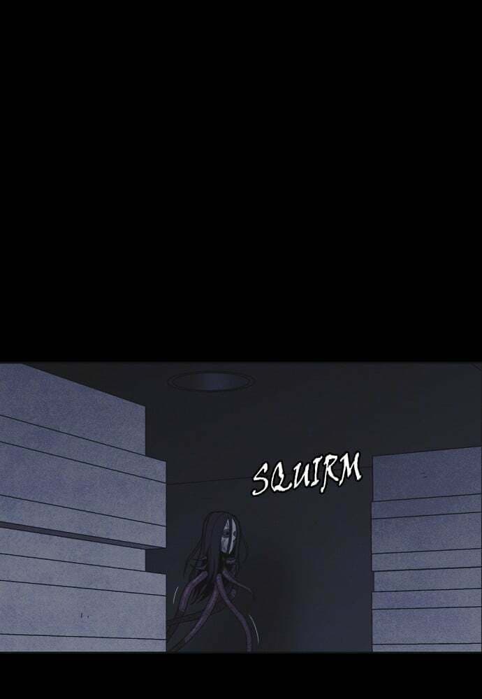 Shotgun Boy chapter 18, page 21