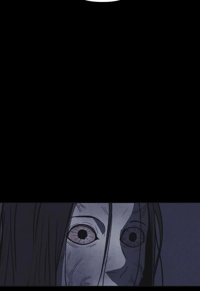Shotgun Boy chapter 18, page 23