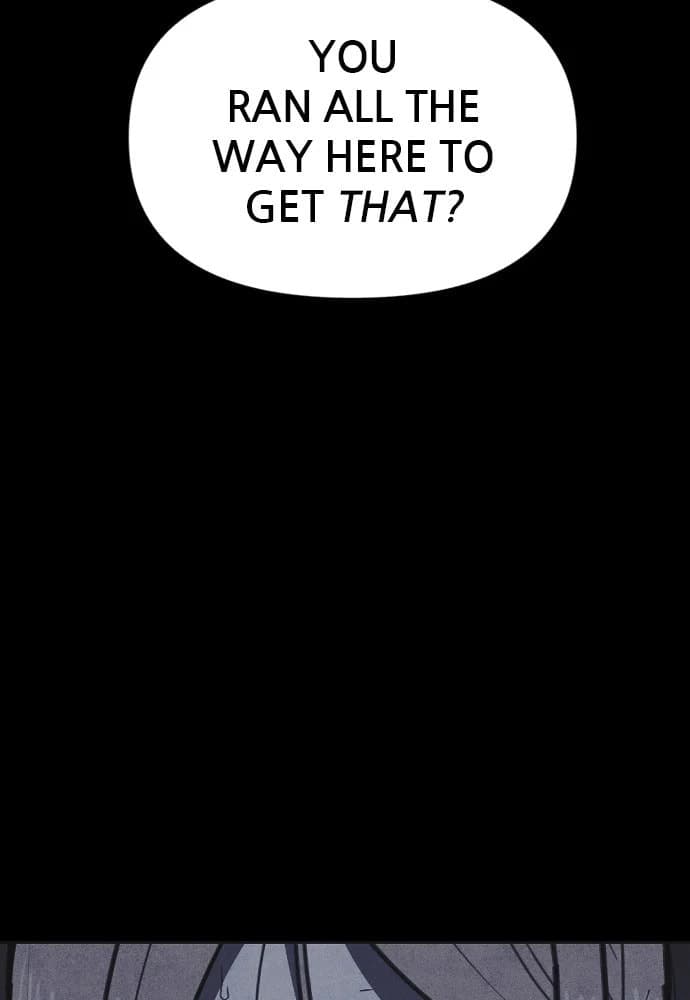 Shotgun Boy chapter 18, page 29