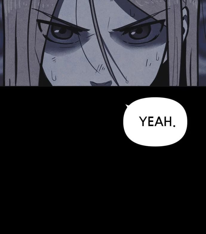 Shotgun Boy chapter 18, page 30